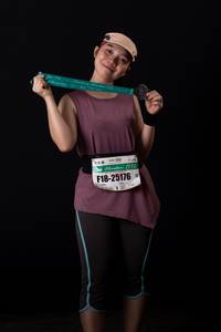 BIB: 2112, 25176
                            <button type="button" onclick="openModal(8888965)" class="btn btn-primary btn-sm float-right btn-popup" data-toggle="modal" data-target=".modal-high-quality">
                        <i class="fas fa-shopping-cart"></i> Add to Cart
                    </button>
                                            <button type="button" onclick="isThisMe(8888965, true)" class="btn btn-success btn-sm float-right btn-popup btn-isme hidden" data-toggle="tooltip" data-placement="bottom" title="นี่คือรูปของคุณใช่ไหม คลิกที่นี่เพื่อเอาเข้าอัลบั้ม">
                        <i class="fas fa-plus"></i> Add to album
                    </button>
                    <button type="button" onclick="isThisMe(8888965, false)" class="btn btn-warning btn-sm float-right btn-popup btn-isnotme hidden">
                        <i class="fas fa-ban"></i> Remove from album
                    </button>